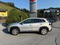 Suzuki S-Cross S-Cross 1,4 GL+ Hybrid shine Silber - thumbnail 3