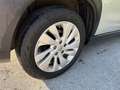 Suzuki S-Cross S-Cross 1,4 GL+ Hybrid shine Silber - thumbnail 7