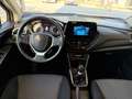Suzuki S-Cross S-Cross 1,4 GL+ Hybrid shine Silber - thumbnail 9