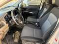Suzuki S-Cross S-Cross 1,4 GL+ Hybrid shine Silber - thumbnail 11