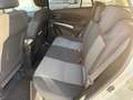 Suzuki S-Cross S-Cross 1,4 GL+ Hybrid shine Silber - thumbnail 10