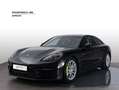 Porsche Panamera 2.9 4S e-hybrid 5p auto Negro - thumbnail 1