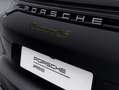 Porsche Panamera 2.9 4S e-hybrid 5p auto Czarny - thumbnail 11