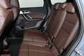 BMW X1 xDrive23d M Sport ACC 360°Cam H&K LED+ HeadUp Grey - thumbnail 14