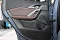 BMW X1 xDrive23d M Sport ACC 360°Cam H&K LED+ HeadUp Szürke - thumbnail 15