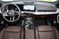 BMW X1 xDrive23d M Sport ACC 360°Cam H&K LED+ HeadUp Сірий - thumbnail 7