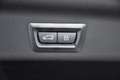 BMW X1 xDrive23d M Sport ACC 360°Cam H&K LED+ HeadUp Сірий - thumbnail 18