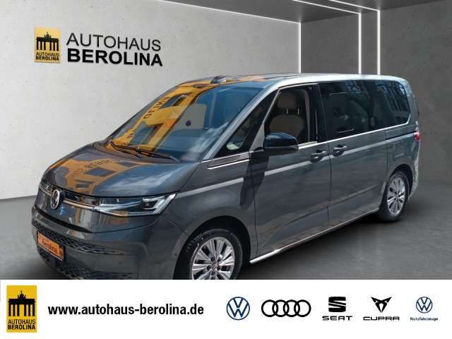 Second hand Volkswagen  2.0