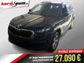 Skoda Kodiaq Ambition Aut | GEPRÜFTE QUALITÄT | Kamera Blau - thumbnail 1