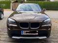 BMW X1 X1 xDrive18d Aut. Коричневий - thumbnail 4