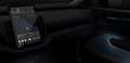 Volvo EX30 Core 51 kWh | VAN 39.950 NAAR 34.950 | DIRECT LEVE Noir - thumbnail 7