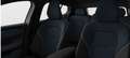 Volvo EX30 Core 51 kWh | VAN 39.950 NAAR 34.950 | DIRECT LEVE Noir - thumbnail 6