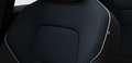 Volvo EX30 Core 51 kWh | VAN 39.950 NAAR 34.950 | DIRECT LEVE Noir - thumbnail 4