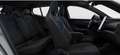Volvo EX30 Core 51 kWh | VAN 39.950 NAAR 34.950 | DIRECT LEVE Noir - thumbnail 5