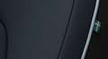 Volvo EX30 Core 51 kWh | VAN 39.950 NAAR 34.950 | DIRECT LEVE Noir - thumbnail 8