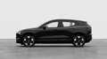 Volvo EX30 Core 51 kWh | VAN 39.950 NAAR 34.950 | DIRECT LEVE Noir - thumbnail 2