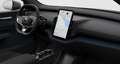 Volvo EX30 Core 51 kWh | VAN 39.950 NAAR 34.950 | DIRECT LEVE Noir - thumbnail 3