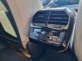 BMW iX xDrive50 105 kWh Voll - Sky - Laser - Clear & Bold Piros - thumbnail 10