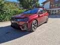 BMW iX xDrive50 105 kWh Voll - Sky - Laser - Clear & Bold Rojo - thumbnail 1