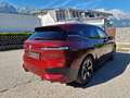 BMW iX xDrive50 105 kWh Voll - Sky - Laser - Clear & Bold Red - thumbnail 2