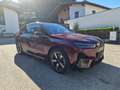 BMW iX xDrive50 105 kWh Voll - Sky - Laser - Clear & Bold Rouge - thumbnail 3