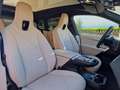BMW iX xDrive50 105 kWh Voll - Sky - Laser - Clear & Bold Rouge - thumbnail 6