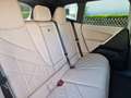 BMW iX xDrive50 105 kWh Voll - Sky - Laser - Clear & Bold Rouge - thumbnail 7