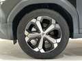 Dacia Duster Duster Hybrid  1.6 140 CV Journey Noir - thumbnail 19
