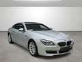 BMW 640 640d Gran Coupé| Soft-Close|LED |Schiebedach Silber - thumbnail 3