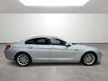 BMW 640 640d Gran Coupé| Soft-Close|LED |Schiebedach Silber - thumbnail 4