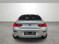 BMW 640 640d Gran Coupé| Soft-Close|LED |Schiebedach Silber - thumbnail 6
