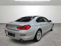 BMW 640 640d Gran Coupé| Soft-Close|LED |Schiebedach Silber - thumbnail 5