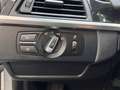 BMW 640 640d Gran Coupé| Soft-Close|LED |Schiebedach Silber - thumbnail 21