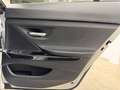 BMW 640 640d Gran Coupé| Soft-Close|LED |Schiebedach Silber - thumbnail 39