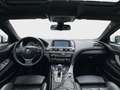 BMW 640 640d Gran Coupé| Soft-Close|LED |Schiebedach Silber - thumbnail 9