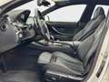 BMW 640 640d Gran Coupé| Soft-Close|LED |Schiebedach Silber - thumbnail 11