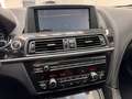 BMW 640 640d Gran Coupé| Soft-Close|LED |Schiebedach Silber - thumbnail 15