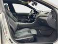 BMW 640 640d Gran Coupé| Soft-Close|LED |Schiebedach Silber - thumbnail 13