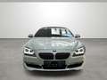BMW 640 640d Gran Coupé| Soft-Close|LED |Schiebedach Silber - thumbnail 2