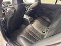BMW 640 640d Gran Coupé| Soft-Close|LED |Schiebedach Silber - thumbnail 34