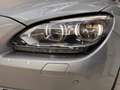 BMW 640 640d Gran Coupé| Soft-Close|LED |Schiebedach Silber - thumbnail 41