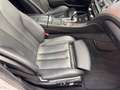 BMW 640 640d Gran Coupé| Soft-Close|LED |Schiebedach Silber - thumbnail 33