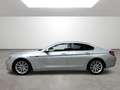 BMW 640 640d Gran Coupé| Soft-Close|LED |Schiebedach Silber - thumbnail 8