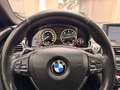 BMW 640 640d Gran Coupé| Soft-Close|LED |Schiebedach Silber - thumbnail 22