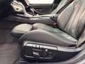 BMW 640 640d Gran Coupé| Soft-Close|LED |Schiebedach Silber - thumbnail 26
