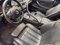 BMW 640 640d Gran Coupé| Soft-Close|LED |Schiebedach Silber - thumbnail 24