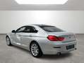 BMW 640 640d Gran Coupé| Soft-Close|LED |Schiebedach Silber - thumbnail 7