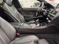 BMW 640 640d Gran Coupé| Soft-Close|LED |Schiebedach Silber - thumbnail 31
