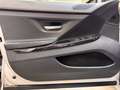BMW 640 640d Gran Coupé| Soft-Close|LED |Schiebedach Silber - thumbnail 36