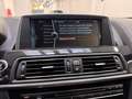 BMW 640 640d Gran Coupé| Soft-Close|LED |Schiebedach Silber - thumbnail 17